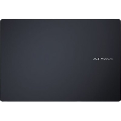 Asus Vivobook 18 M1807HA-S8108 (AMD Ryzen 7 260 3800MHz/32GB/1024GB SSD/18.4"/1920x1200/144Hz/AMD Radeon Graphics) Синий - фото 82539 Asus Vivobook 18 M1807HA-S8108 (AMD Ryzen 7 260 3800MHz/32GB/1024GB SSD/18.4"/1920x1200/144Hz/AMD Radeon Graphics) Синий - фото 82539