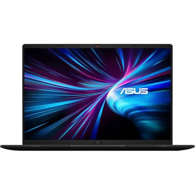 Asus VivoBook V16 V3607VM-RP066 (Intel Core 7 240H 2500MHz/32Gb/1024Gb SSD/16.0/1920х1200/144Hz/Geforce RTX 5060 8Gb) Черный - фото 82570