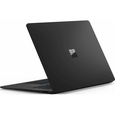 Microsoft Surface Laptop 7 13 (Snapdragon X Plus/16Gb/512Gb SSD/13.8"/2304x1536/Qualcomm Adreno) Platinum - фото 82613