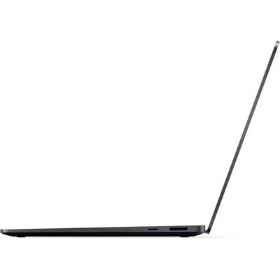 Microsoft Surface Laptop 7 13 (Snapdragon X Plus/16Gb/512Gb SSD/13.8"/2304x1536/Qualcomm Adreno) Platinum - фото 82614