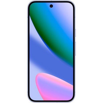 Pixel 10 12/256GB Frost - фото 82631