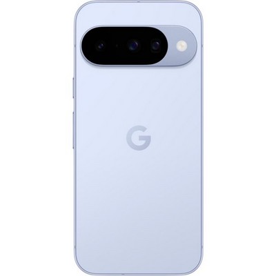 Pixel 10 12/256GB Frost - фото 82632