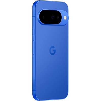 Pixel 10 12/256GB Indigo - фото 82655