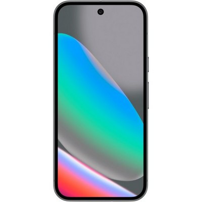 Pixel 10 12/256GB Obsidian - фото 82658