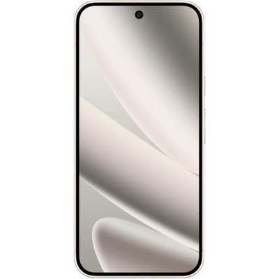 Pixel 10 Pro XL 16/1TB Porcelain - фото 82695 Pixel 10 Pro XL 16/1TB Porcelain - фото 82695