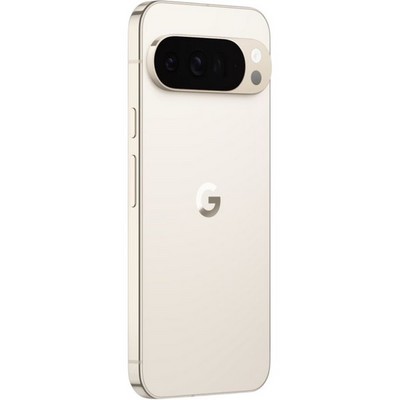 Pixel 10 Pro XL 16/1TB Porcelain - фото 82697 Pixel 10 Pro XL 16/1TB Porcelain - фото 82697