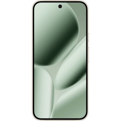 Pixel 10 Pro XL 16/256GB Jade - фото 82668