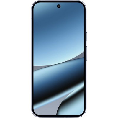 Pixel 10 Pro XL 16/512GB Moonstone - фото 82689 Pixel 10 Pro XL 16/512GB Moonstone - фото 82689