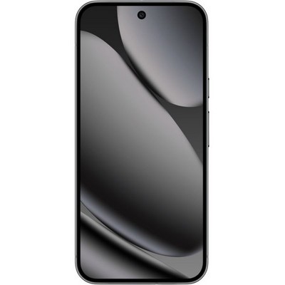 Pixel 10 Pro XL 16/512GB Obsidian - фото 82714