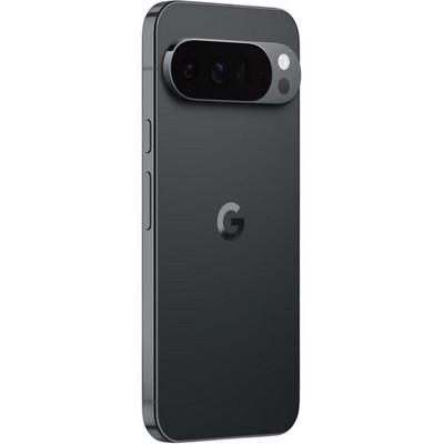 Pixel 10 Pro XL 16/512GB Obsidian - фото 82716