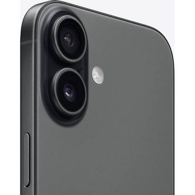 Apple iPhone 17 256GB Black (черный) A3520 - фото 82821 Apple iPhone 17 256GB Black (черный) A3520 - фото 82821