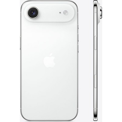 Apple iPhone Air 256GB Cloud White (белый) - фото 83041 Apple iPhone Air 256GB Cloud White (белый) - фото 83041