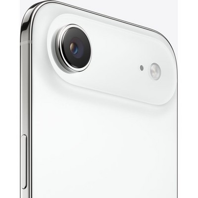 Apple iPhone Air 256GB Cloud White (белый) - фото 83042 Apple iPhone Air 256GB Cloud White (белый) - фото 83042