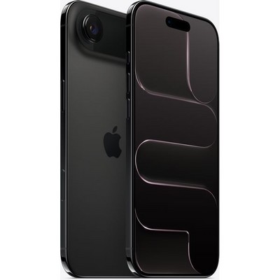 Apple iPhone Air 1TB Space Black (черный) - фото 83076 Apple iPhone Air 1TB Space Black (черный) - фото 83076