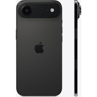 Apple iPhone Air 1TB Space Black (черный) - фото 83077 Apple iPhone Air 1TB Space Black (черный) - фото 83077