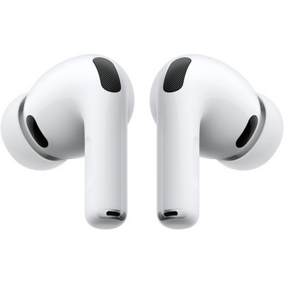 Apple AirPods Pro 3 MagSafe USB-C Charging Case - фото 83098