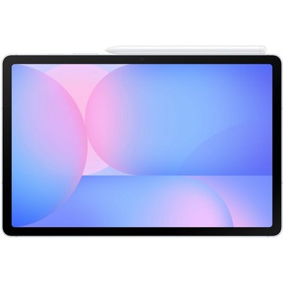 Samsung Galaxy Tab S10 FE 5G 256GB Blue - фото 83669
