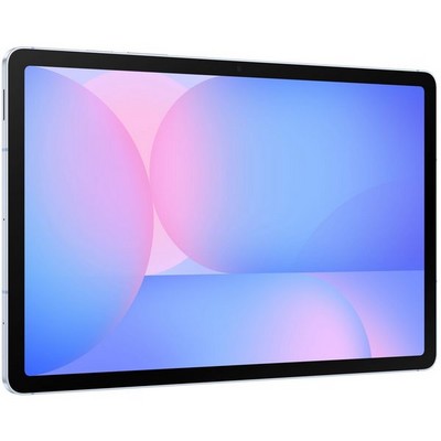Samsung Galaxy Tab S10 FE 5G 256GB Blue - фото 83728