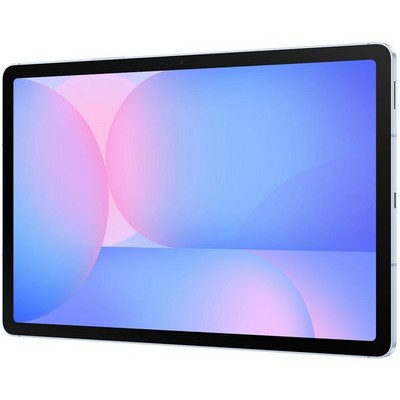 Samsung Galaxy Tab S10 FE 5G 256GB Blue - фото 83729