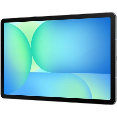 Samsung Galaxy Tab S10 FE 5G 256GB Gray - фото 83736