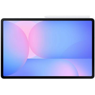 Samsung Galaxy Tab S10 FE+ 5G 128GB Blue - фото 83771