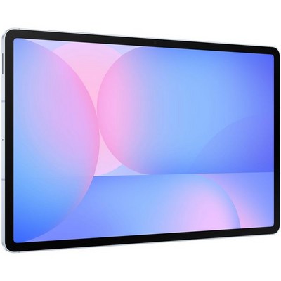 Samsung Galaxy Tab S10 FE+ 5G 128GB Blue - фото 83773