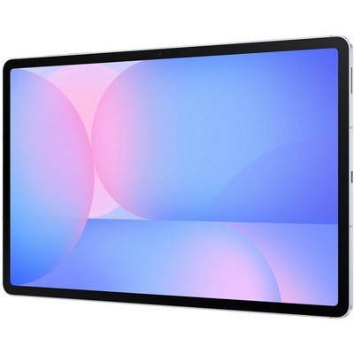 Samsung Galaxy Tab S10 FE+ 5G 128GB Blue - фото 83774