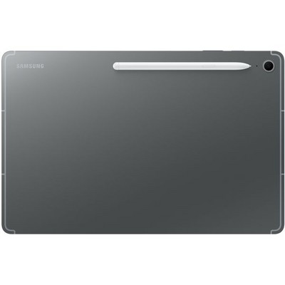 Samsung Galaxy Tab S10 FE+ 256GB Gray - фото 83767