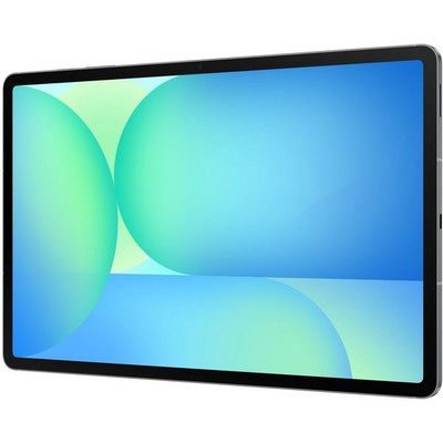 Samsung Galaxy Tab S10 FE+ 256GB Gray - фото 83769
