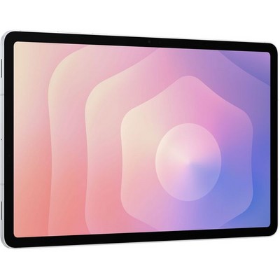 Samsung Galaxy Tab S11 256GB Silver - фото 83862