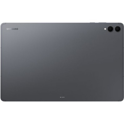 Samsung Galaxy Tab S11 Ultra 1TB Gray - фото 84585 Samsung Galaxy Tab S11 Ultra 1TB Gray - фото 84585