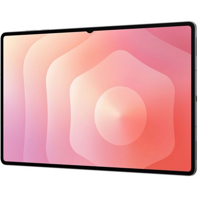 Samsung Galaxy Tab S11 Ultra 1TB Gray - фото 84587 Samsung Galaxy Tab S11 Ultra 1TB Gray - фото 84587