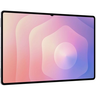 Samsung Galaxy Tab S11 Ultra 5G 256GB Silver - фото 84225