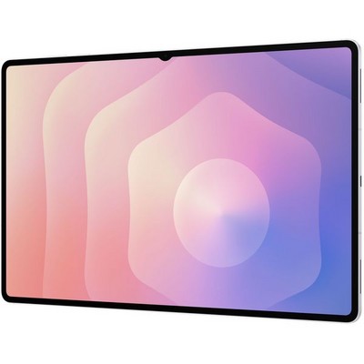 Samsung Galaxy Tab S11 Ultra 5G 256GB Silver - фото 84226
