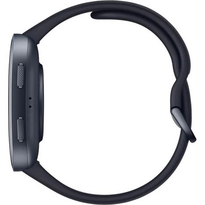 Amazfit Bip 6 Black - фото 83927