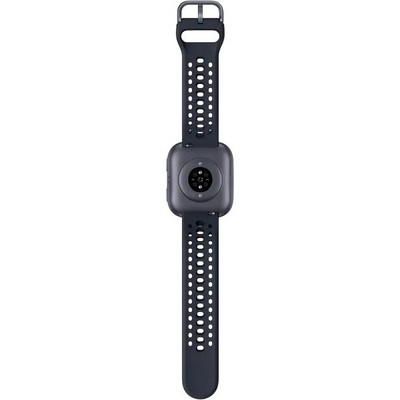 Amazfit Bip 6 Black - фото 83929