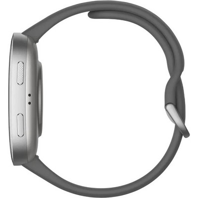 Amazfit Bip 6 Charcoal Grey - фото 83931