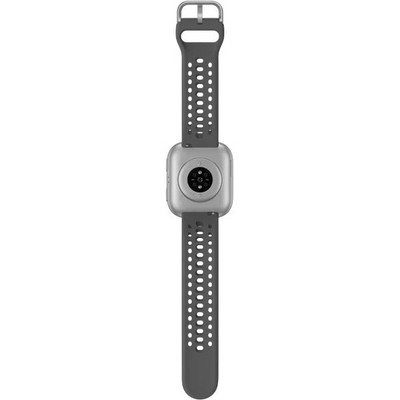 Amazfit Bip 6 Charcoal Grey - фото 83933