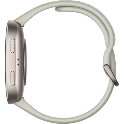 Amazfit Bip 6 Stone Grey - фото 83935