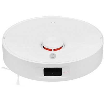 Xiaomi Robot Vacuum H40 - фото 83946