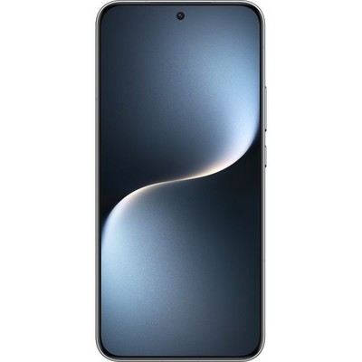 Honor Magic7 12/256GB Black - фото 83951