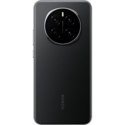 Honor Magic7 12/256GB Black - фото 83952