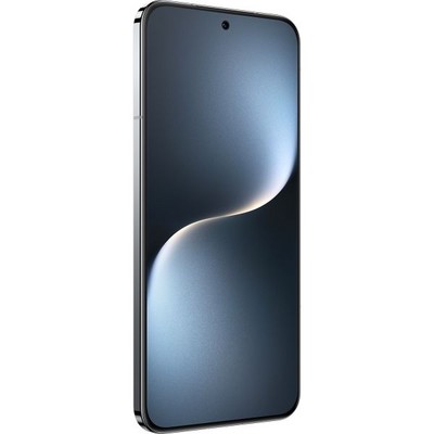Honor Magic7 12/256GB Black - фото 83953