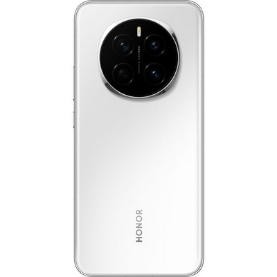 Honor Magic7 12/256GB Glacier White - фото 83959