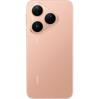 Huawei Pura 80 12/1TB Frosted Gold - фото 84009