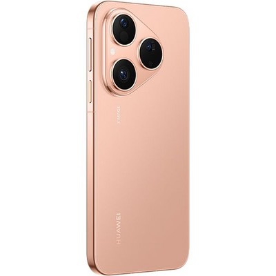 Huawei Pura 80 12/1TB Frosted Gold - фото 84012