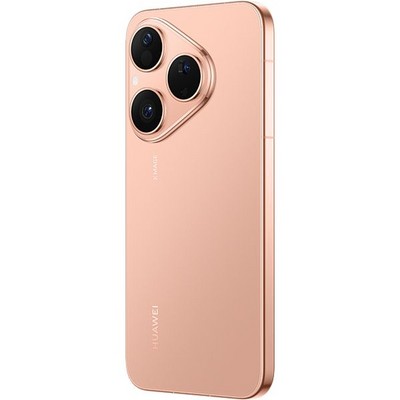 Huawei Pura 80 12/1TB Frosted Gold - фото 84013