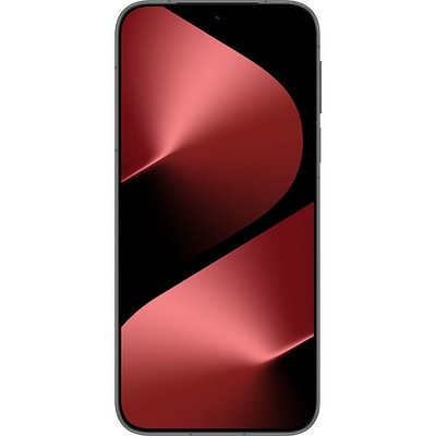 Huawei Pura 80 12/512GB Frosted Black - фото 84004