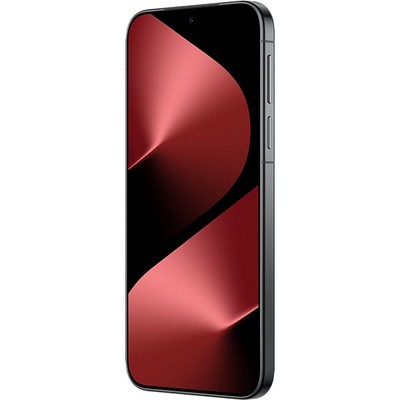 Huawei Pura 80 12/512GB Frosted Black - фото 84034