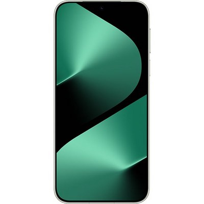 Huawei Pura 80 12/256GB Frosted Green - фото 84029